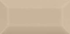 ETRURIA DESIGN VICTORIA Diamantato Kaki