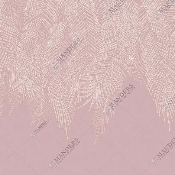 Панно Affresco AF2148-COL3 Color 3