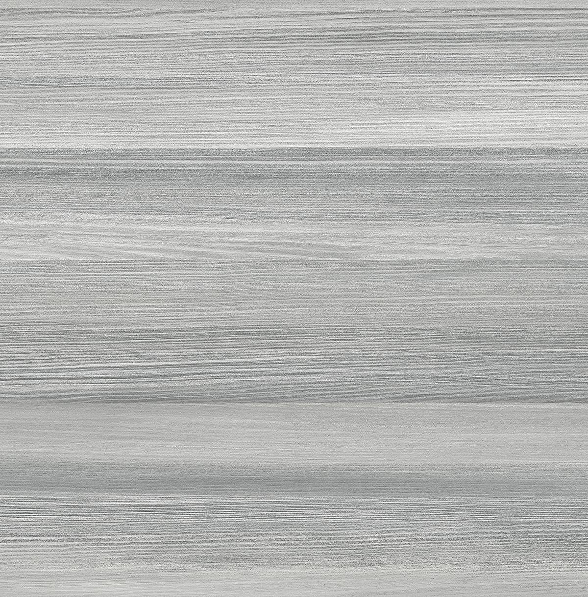 BV50202 (BW50202)