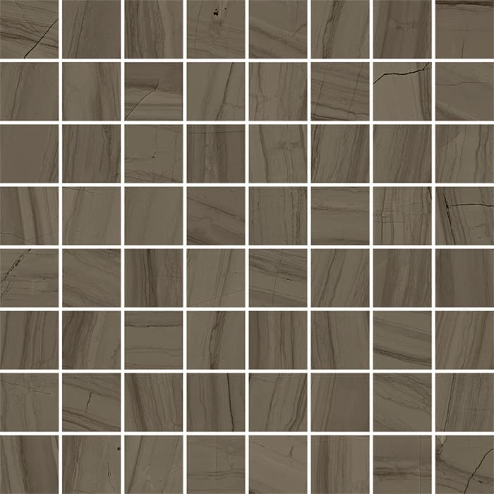 Charme Advance Elegant Mosaico Lux 29.2x29.2