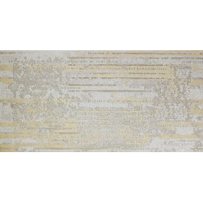 Decor Metallik Taupe 30x60