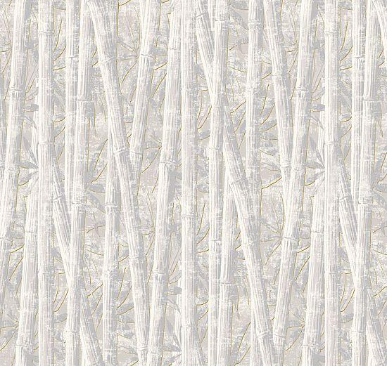 Обои Loymina Ins7 001/1 Bamboo