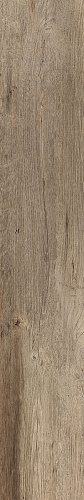 SANT'AGOSTINO YORKWOOD Brown