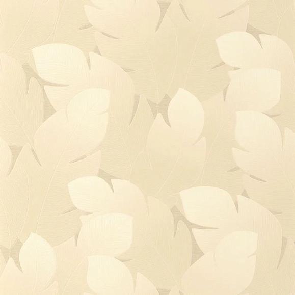 Обои Casadeco 201291212 Yuto Beige sable