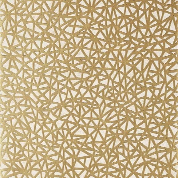 Обои Thibaut T10401 Aedan Cream