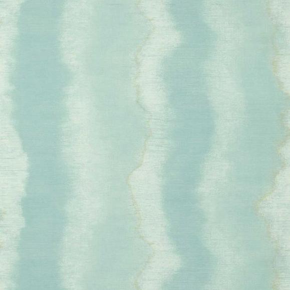 Обои Thibaut TWW10969 Geode Spa Blue