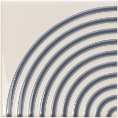 WOW TWISTER TWIST Vapor Titanium Blue