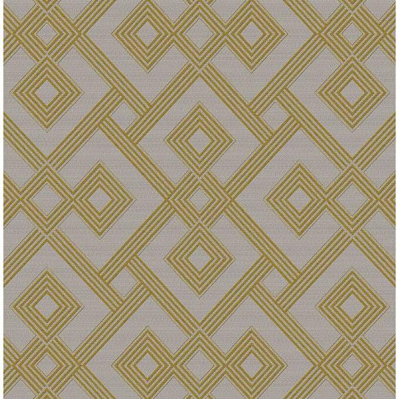 Обои Tiffany Design KT9850-7506 Premiere Gold