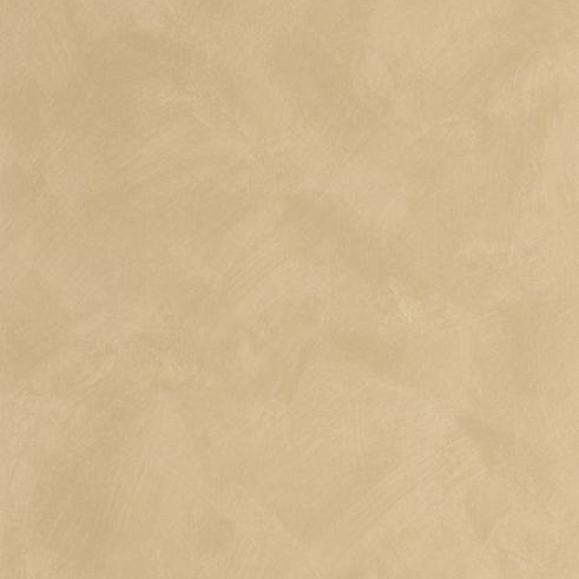 Обои виниловые Caselio 106081681 коллекции Chalk
