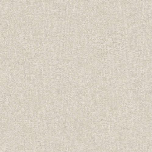 Обои Architector FR01045 Waved Texture