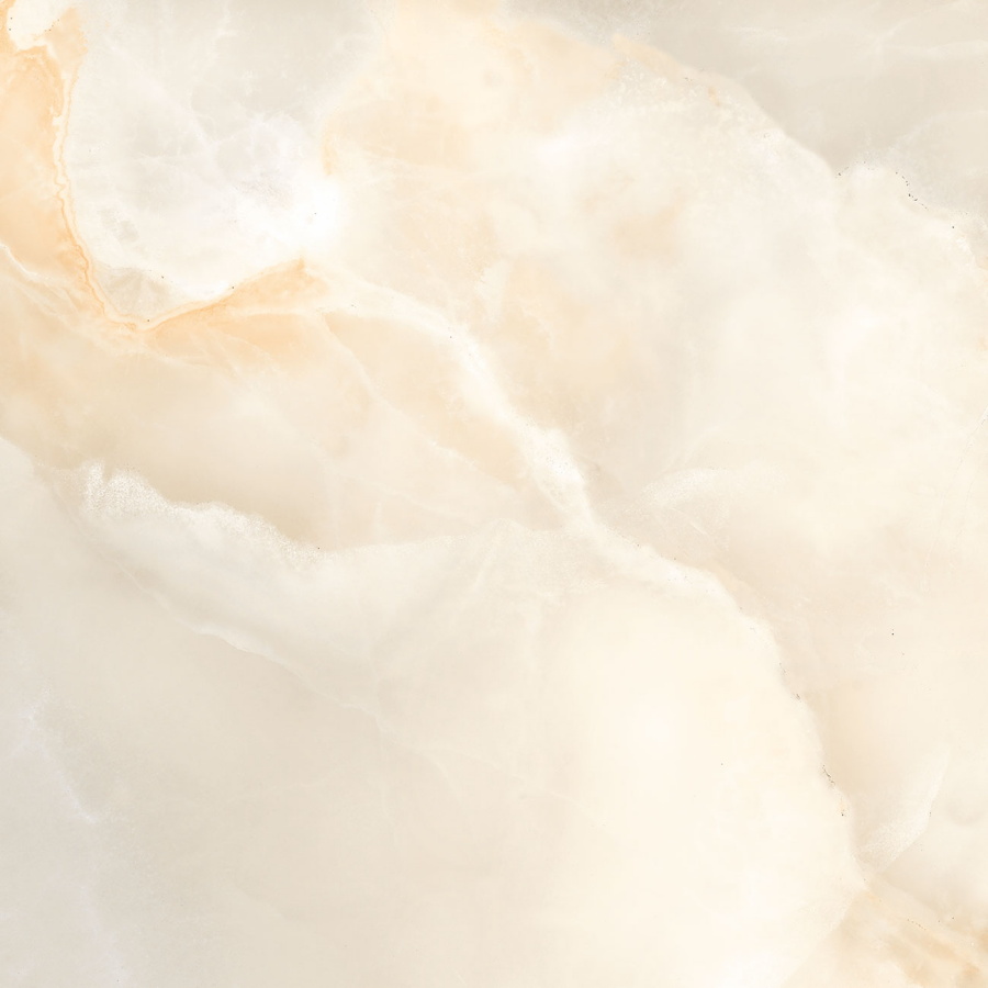 Delicato Polished