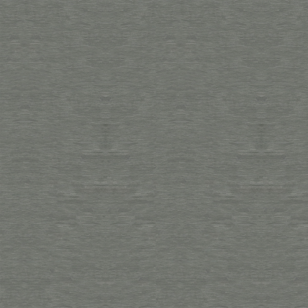 MWFL202
