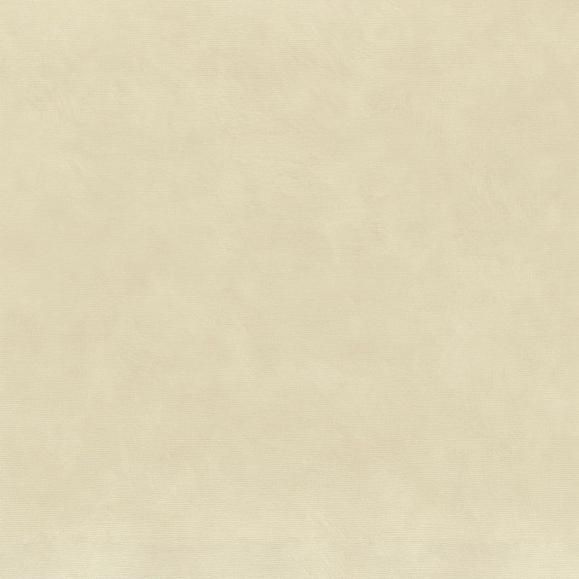 Обои Casamance 75496630 Argile Vert cendré