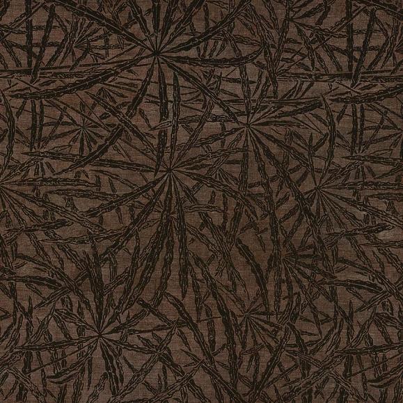 Обои Casamance 70710344 Palmyre Camel