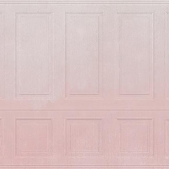 Панно Hygge Wall H10601 French panels