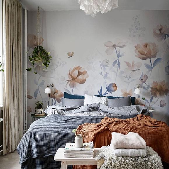 Панно Hygge Wall H11763