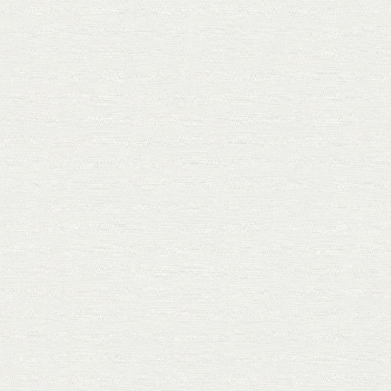 30526-5