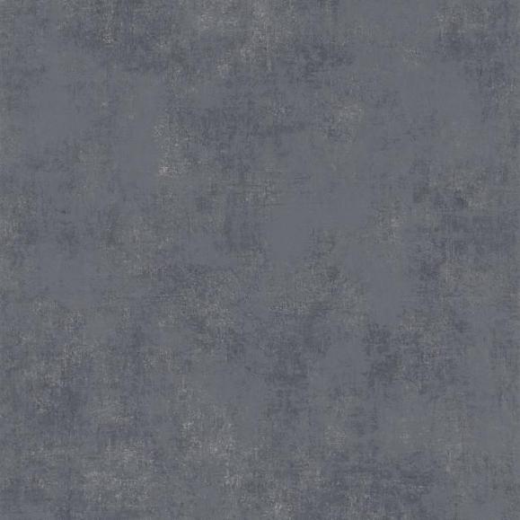 Обои Casadeco 80839538 Prague Stone Uni Poivre
