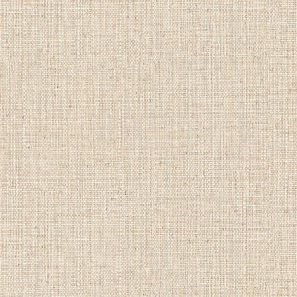 Обои Arte 49510 Nongo Warm White
