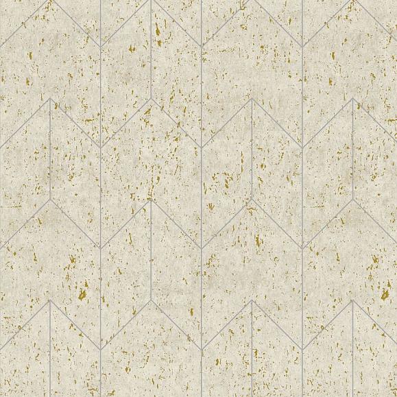 Обои Tiffany Design RV106