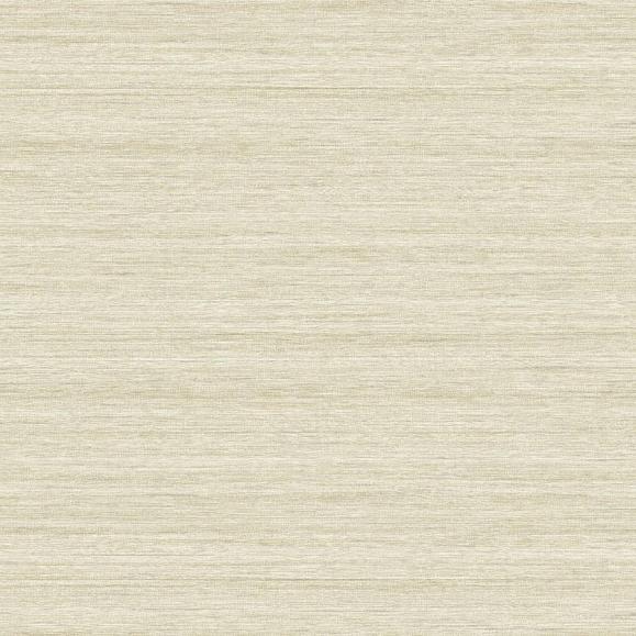 Обои Seabrook TC70324