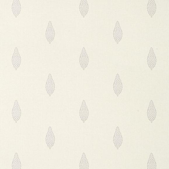 Обои Anna French AT79182 Manor Grey