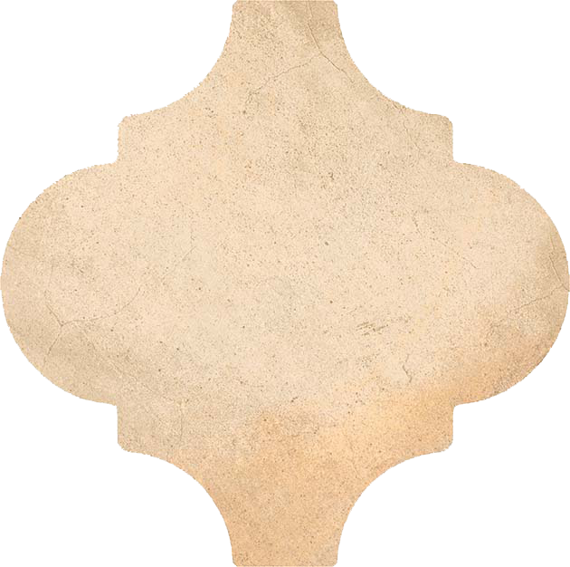 Provenzal Buxton Beige