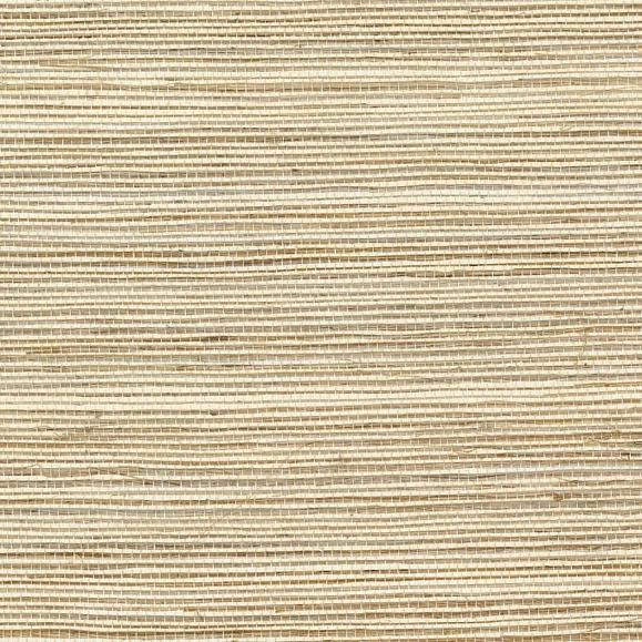 Обои Élitis RM 1070 02 Un chuchotement urbain Favoris