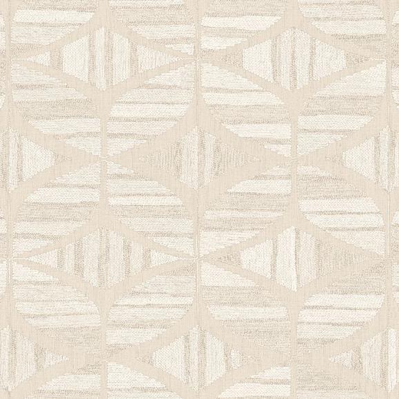 Обои виниловые Casamance 76982038 коллекции Broderies