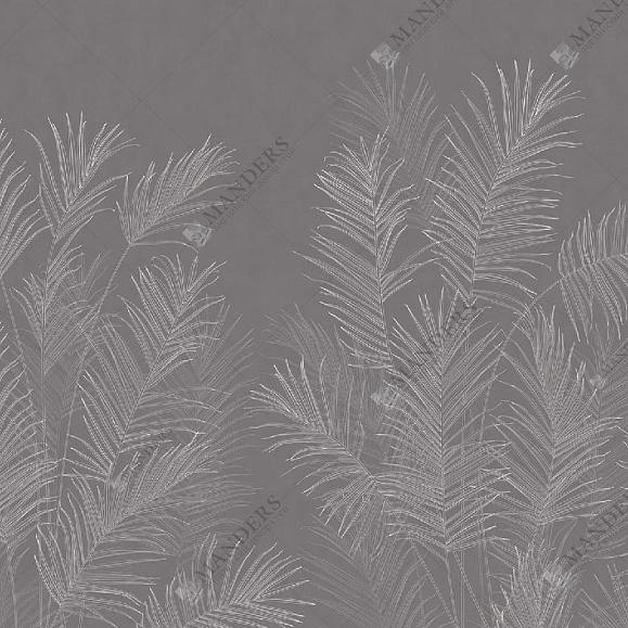 Панно Affresco AF2111-COL4 Color 4