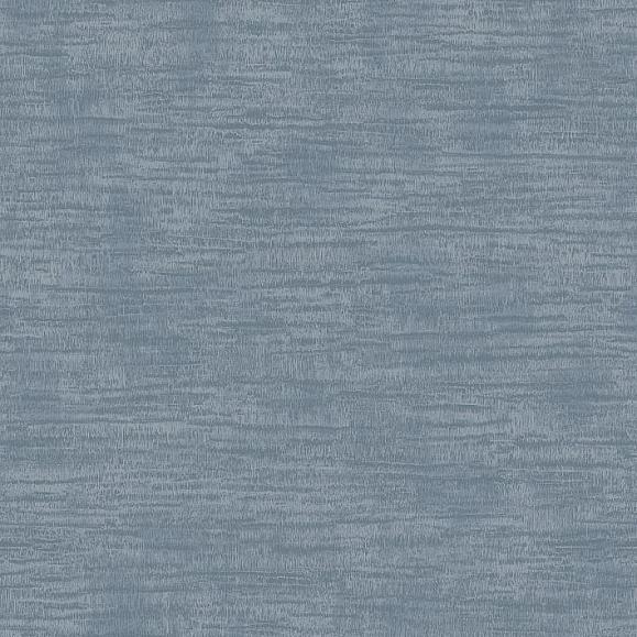 Обои Architector 2231808 Faux Texture Bark