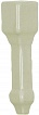 Angulo Exterior Cornisa Clasica Celery 7,5x2,3 ADNE5370