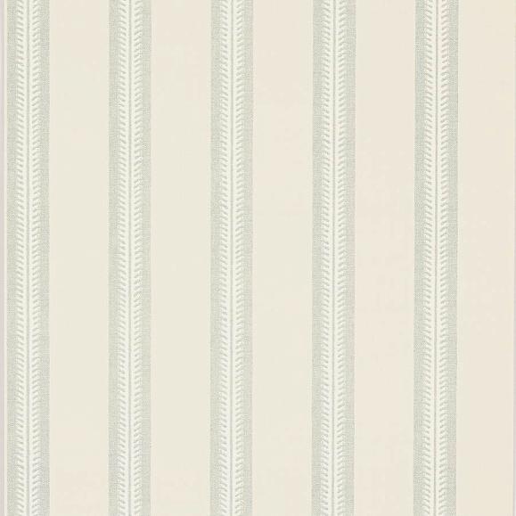 Обои Jane Churchill J190W-06 Innis Stripe Slate