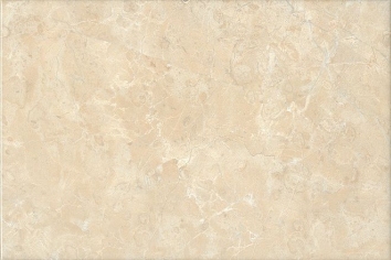 Амбер Плитка настенная беж 8201 20х30