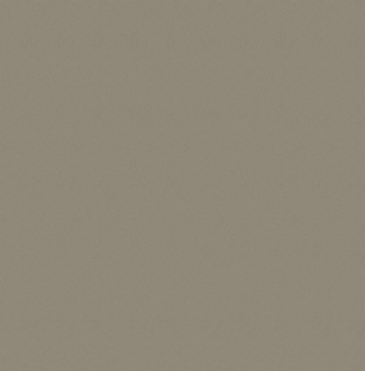 me0061