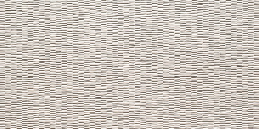 Sheer Stick White Matt
