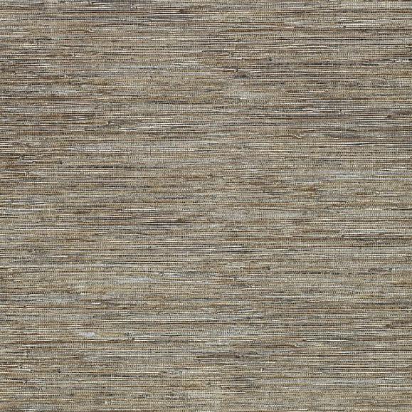 Обои Harlequin 110771 Seri Truffle