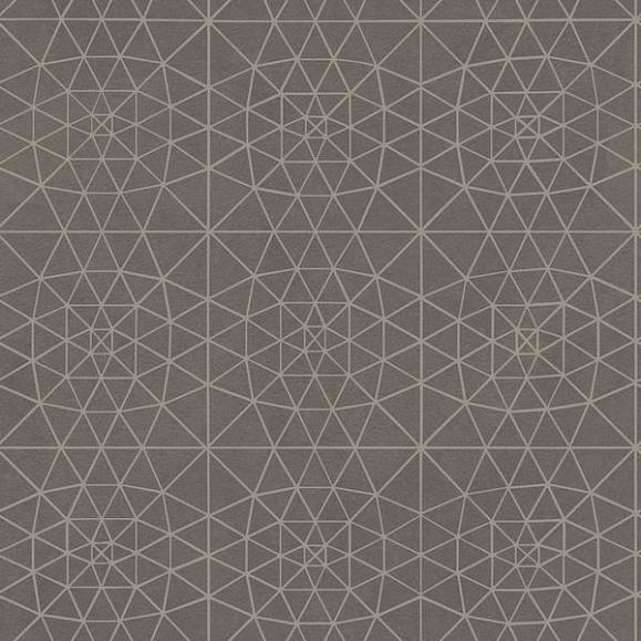 Обои Tiffany Design EG404 Symmetry