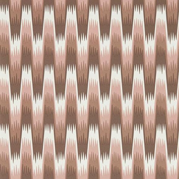 Обои Harlequin 113154 Southborough Rose