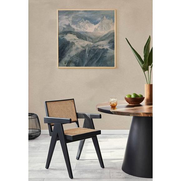 Обои Tiffany Design ME0055 Aimsir