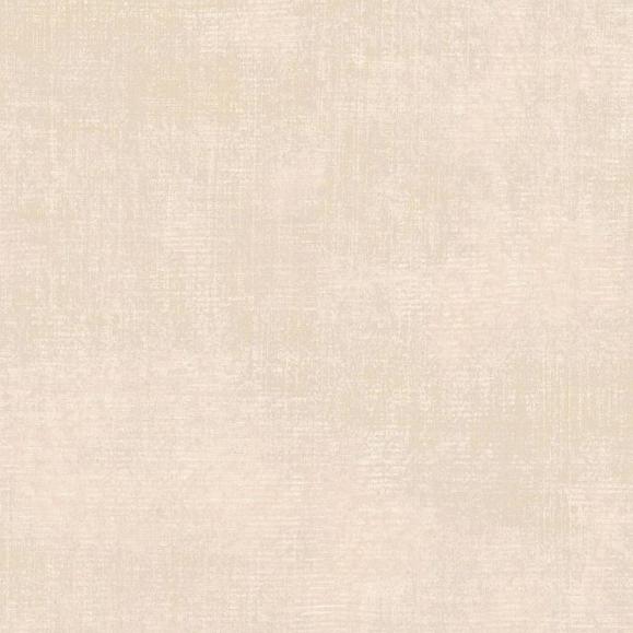 Обои Aura Signature G78256 Metallic Linen