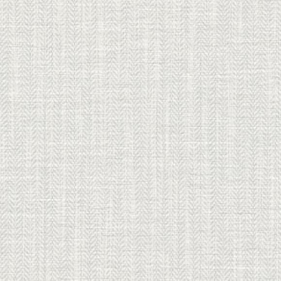 Обои Thibaut T4057 Baldwin Herringbone Grey
