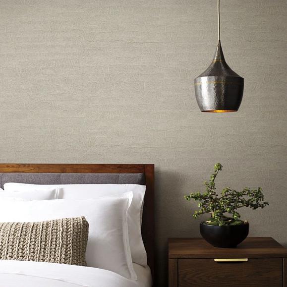 Обои York ND3063 Tasar Silk