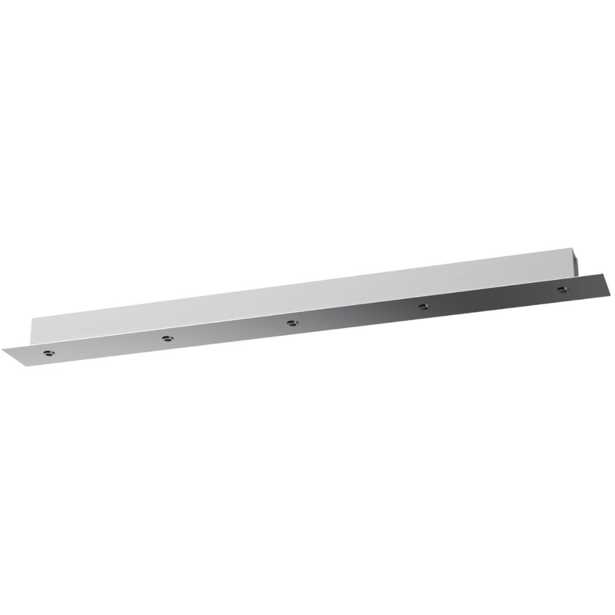 Основание потолочное 5L Mantra Modular Light Florones 9383