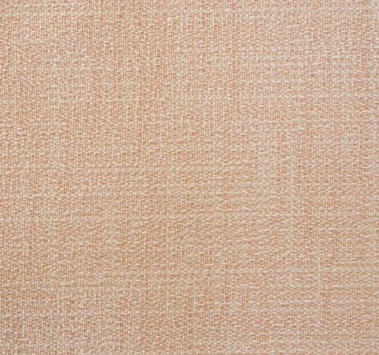 Обои Escolys Textiles (Bekaert) Rhino 428 Rhino Salmon