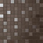 MAG. MOKA MOSAICO 9MMM