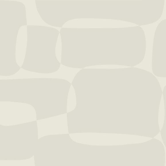 Обои York AG2071 Nikki Chu Block Caramel Cream