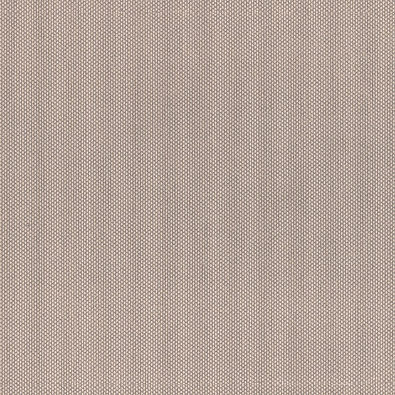 H2880804