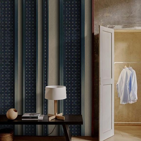 Панно Wall & Deco WDPR2201 Prestigio