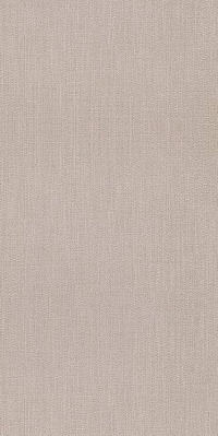 Room Cord 45x90